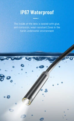 8MM Endoscope 8 LED Light Waterproof Type-C Direct Borescope IP67 Rated 1 MP Pixel Flexible/Hard Wire High-Resolution Imaging Versatile 19 8MM Endoscope 8 LED Light Waterproof Type-C Direct Borescope IP67 Rated 1 MP Pixel Flexible/Hard Wire High-Resolution Imaging Versatile -Home-Tools d3226c16 e799 4a69 811d 44baef46490d