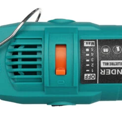 180W 5 Speed 37000rpm Electric Chainsaw Sharpener Grinder Chain Saw File Pro Tool Set -Home-Tools d3307950 2f2b 45e8 9e58 c7e1b2a5838a