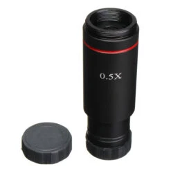 HAYEAR 16MP 1080P 60FPS USB C-mount Digital Industry Video Microscope Camera With HDMI Cable -Home-Tools d3414620 6028 4989 aadd 29a7d2cfb0d7