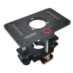 ENJOYWOOD GD7 PRO Router Lift For 65mm/69mm Wood Router For Router Table Set Up Lift With Router Plate Precision Woodworking -Home-Tools d3aa4f4d ce9e 44fe a3e7 63d335df7cde