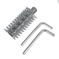 2200mAh Wireless Electric Fish Skin Scale Brush Scraping Machine Portable Scale Remover Peeler -Home-Tools d3d3d581 a6bb 4f8b b64e f39473ef4c43