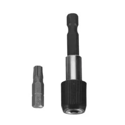 31 In 1 Screwdriver Set Mini Ratchet Wrench Socket Screw Head Combination Tool Set -Home-Tools d3d47493 5d04 4c0e aa3c d5a6a8356097