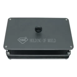 TBK-958A Laser Marking Machine Fully Automatic Autofocus For Iphone 11 Back Cover Separator Dismantling LCD Screen -Home-Tools d420a8cf 6646 44ba 9809 4d03766dd469