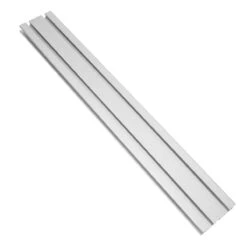 Woodworking Table Saw Miter Gauge Aluminum Fence Carpenter Push Band Saw Adjustable Angle Gauge 19 Woodworking Table Saw Miter Gauge Aluminum Fence Carpenter Push Band Saw Adjustable Angle Gauge -Home-Tools d4227b8e 264d 40ef 9df7 bea152912ea2