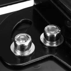 8103 Grinder Bracket Adjustable Angle Cutter Support Bracket For 100 Angle Grinder 17 8103 Grinder Bracket Adjustable Angle Cutter Support Bracket For 100 Angle Grinder -Home-Tools d4294cf9 a504 467a 97de f65f3e4c599e