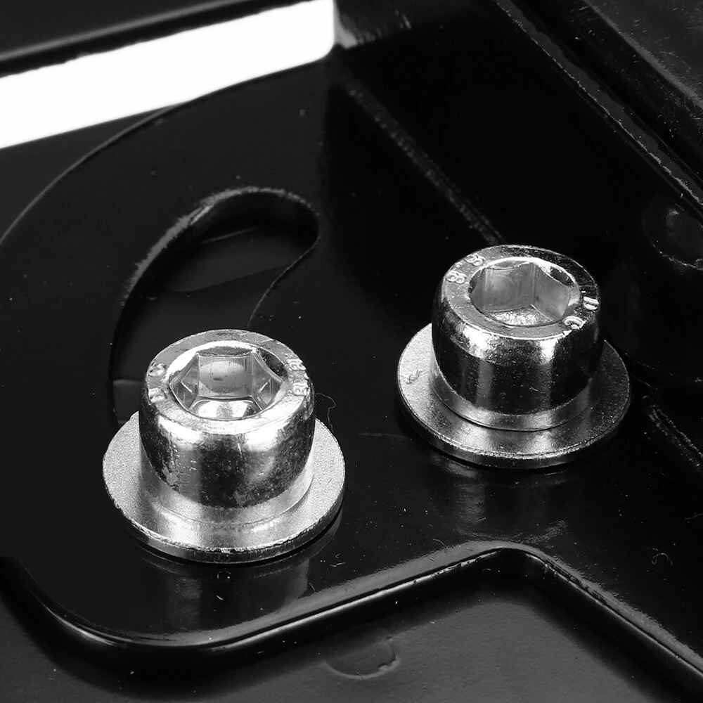 8103 Grinder Bracket Adjustable Angle Cutter Support Bracket For 100 Angle Grinder 9 8103 Grinder Bracket Adjustable Angle Cutter Support Bracket For 100 Angle Grinder - Image 7