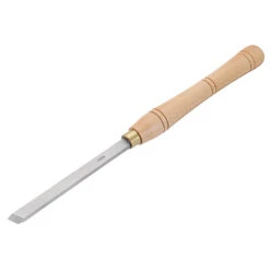 Drillpro High Speed Steel Lathe Chisel Wood Turning Tool With Wood Handle Woodworking Tool 20 Drillpro High Speed Steel Lathe Chisel Wood Turning Tool With Wood Handle Woodworking Tool -Home-Tools d43ab7c5 b754 4af3 9393 7e90536f59ce