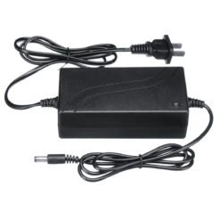 21V 330Nm 10000mAh Lithium Electric Impact Wrench Cordless With 2 Batteries 20 21V 330Nm 10000mAh Lithium Electric Impact Wrench Cordless With 2 Batteries -Home-Tools d443dba4 c758 4464 b59f fa66856c854a