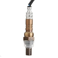 Oxygen Sensor Replacement 4 Wire Universal 234-4209 For Toyota Camry RAV4 Lexus 24 Oxygen Sensor Replacement 4 Wire Universal 234-4209 For Toyota Camry RAV4 Lexus -Home-Tools d4489294 fcc2 4bfc 8fc7 f5b71674cb7a