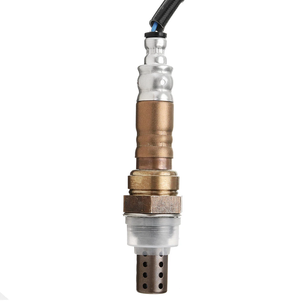 Oxygen Sensor Replacement 4 Wire Universal 234-4209 For Toyota Camry RAV4 Lexus 13 Oxygen Sensor Replacement 4 Wire Universal 234-4209 For Toyota Camry RAV4 Lexus - Image 11