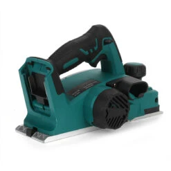 15000rpm Electric Planer Woodworking Cutting Machine For Makita 18v Battery -Home-Tools d467e9bb b932 4673 88b4 9170492422f3