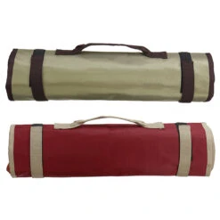 Red Portable Outdoor Camping Nail Work Tool Bag Storage Pocket Poucch Handbag Tool Bags -Home-Tools d47907bd 6805 4a2a a449 f2cbb58dffb4