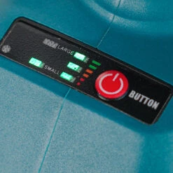 588VF 880N.m 3/4" Cordless Brushless Electric Impact Wrench Rechargeable Woodworking Maintenance Tool W/1pc/2pcs Battery Fit Makita -Home-Tools d4b636b4 87a5 42de 8a14 f710a54e8dde