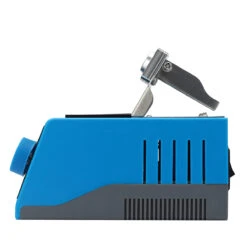 KSGER C210B 220V Constant Temperature 150-480℃ Hibernation Adaptation Solder Stations With Soldering Iron Tip I+K+IS -Home-Tools d4e0b8a0 a148 4d4d 9b62 cddf65977702