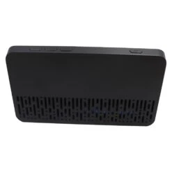 6 In 1 LCD Display Smart Carbon Dioxide Tester Air Quality Tester Temperature And Humidity Sensor Tester TVOC Formaldehyde Test -Home-Tools d4ec99c0 a5ec 4b67 9b0d 65e0ef0d8761