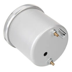 2" 52mm 40-120°C Water Temperature Gauge Blue LED Black Face Car Meter + Sensor -Home-Tools d5197234 cbc3 4c4c 8044 3ff843d42b32