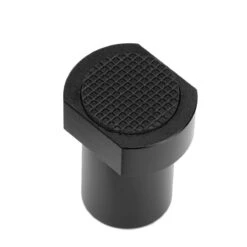 ENJOYWOOD 5PCS 19/20mm Woodworking Quick Release Bench Dogs Clamp Desktop Tenon With Non-slip Pad Table Limit Block Table Stop -Home-Tools d52f0cbd fe0f 4aa3 9996 c8febe7ca012