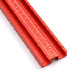 FONSON Upgraded Aluminum Alloy Parallel Guide System For Repeatable Cuts For Track Saw Rail Fit For Festool Woodworking Tools Hook Upgrade -Home-Tools d5348cd2 bc65 488d bb59 6e055eeaf246