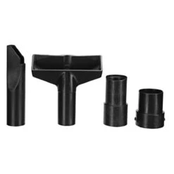 VIOLEWORKS 2-in-1 Electric Air Blower 1500W 20000rpm Vacuum Cleaner Handheld Blowing Machine -Home-Tools d541e7ff 4423 49d9 835e 7c0fa3c6ccae