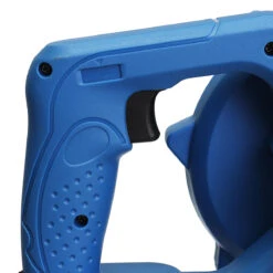 900W Portable 18000RPM Air Blower 168V/198V/218V Cordless Chargeable Dual Function Blower -Home-Tools d5547b5e 30b1 4135 83b4 1281108a3408