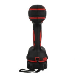 Mensela ID-L1 3500RPM 3 Speed Cordless Electric Screwdriver Without Battery And 6 Screwdriver Bits And 4 Metal Sleeves -Home-Tools d5b13596 cc98 4cf3 87c7 c74755e99d51