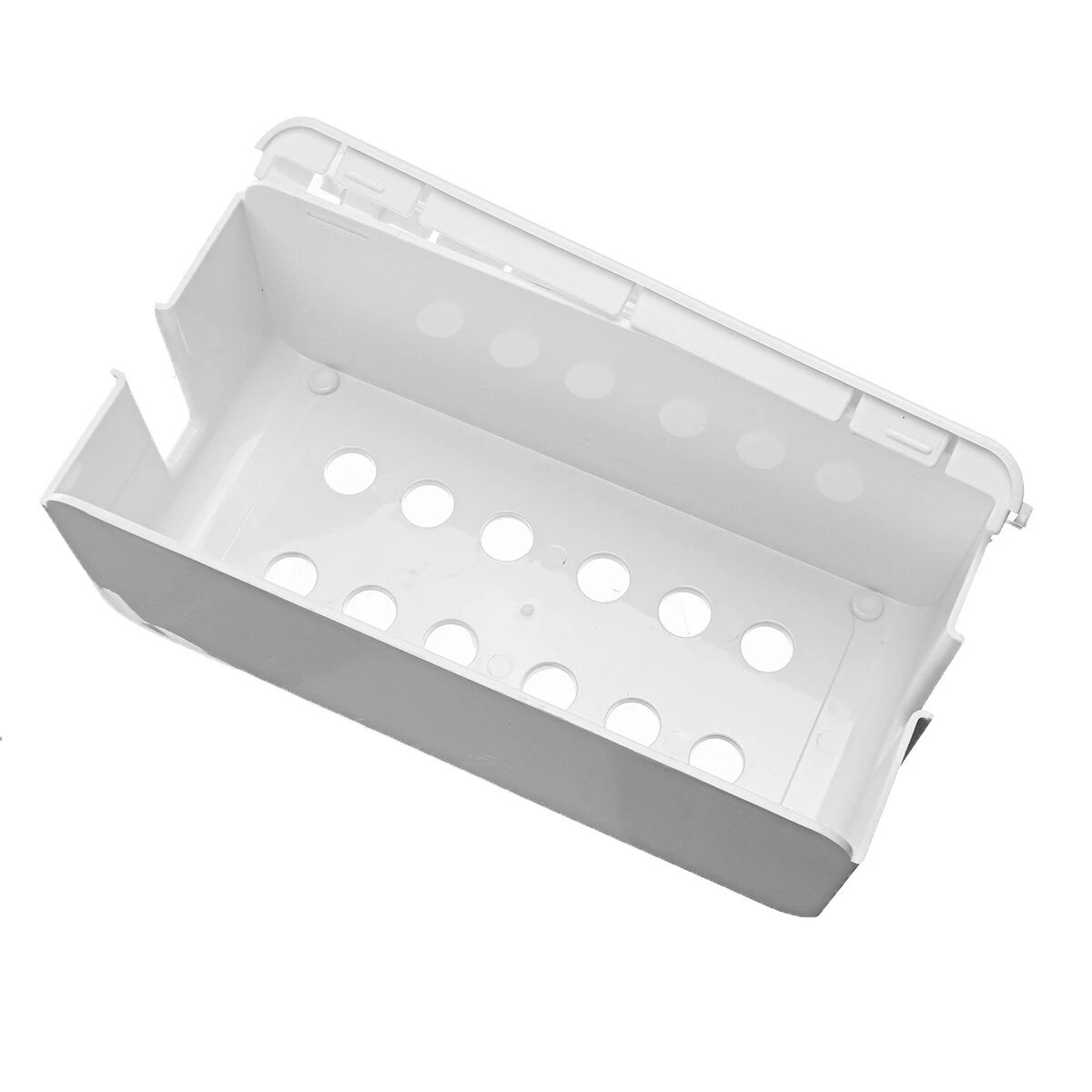 Cable Storage Box Wire Line Socket Organizers Phone Charging Cord Collect Cases 10 Cable Storage Box Wire Line Socket Organizers Phone Charging Cord Collect Cases - Image 8