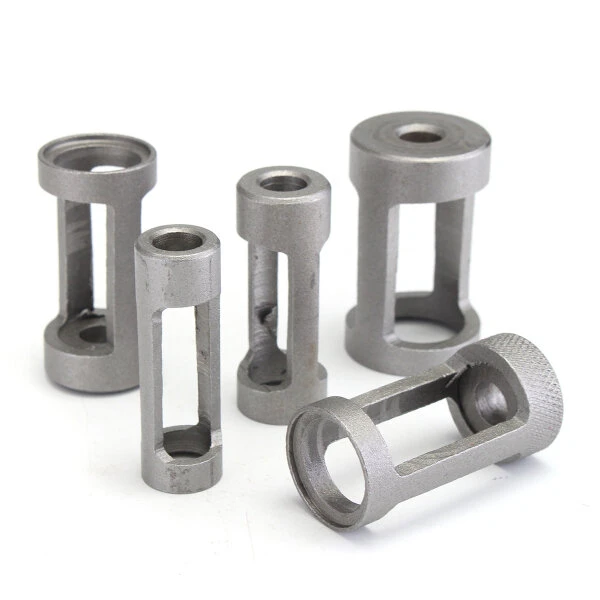 10Pcs Valve Spring Compressor Removal Tool For Vehicle Petrol Engines 10 10Pcs Valve Spring Compressor Removal Tool For Vehicle Petrol Engines - Image 8