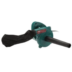 1000W Electric Air Blower Sweeper Vacuum Dust Cleaner Handheld Leaf Blower Cleaning Tool 14 1000W Electric Air Blower Sweeper Vacuum Dust Cleaner Handheld Leaf Blower Cleaning Tool -Home-Tools d65171f0 6d34 4878 9d42 200e483baf93