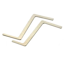 DANIU 18Pcs Dimple Lock Pick Tools Combination Door Openner Locksmith Tool 20 DANIU 18Pcs Dimple Lock Pick Tools Combination Door Openner Locksmith Tool -Home-Tools d68d6dc5 93e1 47b7 82df bd0f0895cdc4