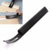 Safety Beveler Skiver Thinning Leather Craft Blade DIY Folds Seams Tool -Home-Tools d6c6987b 19ea 490a 9ea8 b777f8108f6c
