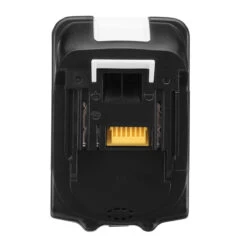 18V 3.0Ah-6.0Ah Battery Replacement For Makiita 18V BL1830 BL1840 BL1850 BL1860 BL1835 194205-3 194309-1 LXT-400 Cordless Battery Power Tool Battery -Home-Tools d6e5037c feaa 4e9c 942f 31b55c82841f