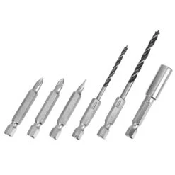 DC4.0V Max 1300Mah 200rpm 4.0N.M Household Multifunctional Electric Screwdriver Set -Home-Tools d6ef40d1 dee5 4f07 b774 5143cdec76bf