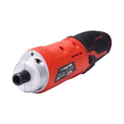MPT 3.6V 250r/min 1500mAh 3.0N.M 10 PCS Li-ion Cordless Electric Screwdriver Set -Home-Tools d738b9aa 7bfd 4285 a868 866b9887874c