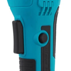 13000RPM 100mm Brushless Wireless Impact Angle Grinder For Makita 18V Battery -Home-Tools d7d7d514 0440 49a3 a8a1 29d66257215a