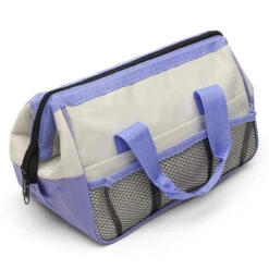 Multifunction Repair Tool Bag Canvas Fabric Electrician Pocket Storage Case Bag 17 Multifunction Repair Tool Bag Canvas Fabric Electrician Pocket Storage Case Bag -Home-Tools d7f34ce6 a7ce 4e9e b9a2 2838cbb626ac