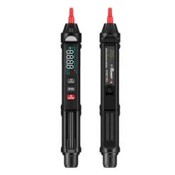 MUSTOOL MT007/MT007 Pro/MT007 Pro-EN True RMS Digital Multimeter + Voltage Test Pen +Phase Sequences Meter 3 In 1 Color Screen Voice Broadcast -Home-Tools d81e691e 3fe6 408f a2ae 0693d41c544e 1