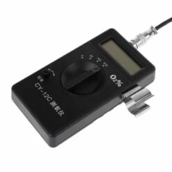 CY-12C Gas Analyzer Professional Portable O2 Oxygen Concentration Content Tester Meter High Accuracy Oxygen Detector Monitor 12 CY-12C Gas Analyzer Professional Portable O2 Oxygen Concentration Content Tester Meter High Accuracy Oxygen Detector Monitor -Home-Tools d823427a 0921 4bca bfcd 546c779874c4