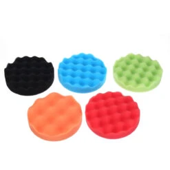 Drllpro 800w 21v 5 Inch 10000rpm 6000mah Lithium Battery Electric Polisher For Car Polishing Clean The Sink And Tub Sand The Wood -Home-Tools d8dcdc15 0991 4d5a 9cfa b04cf47896b3