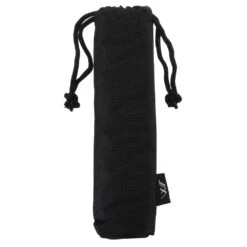 [New Version] JIMI GNT-23 S2 Magnetic Screwdriver Set Multifunction Household DIY Hexagon Screw Driver Repair Tools -Home-Tools d8e18c30 64e6 44b8 afac 01e7d69b1e7f