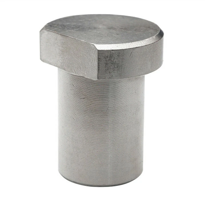 4PCS 19MM GANWEI Woodworking Table Limit Block Table Stop Quick Release Lock Tenon Woodworking Limit Lock 4 4PCS 19MM GANWEI Woodworking Table Limit Block Table Stop Quick Release Lock Tenon Woodworking Limit Lock - Image 2