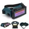 Auto Darkening Welder Welding Eyes Goggles Glasses Helmet Mask -Home-Tools d9a0fcea 32a0 4662 b4de 933890ab47eb