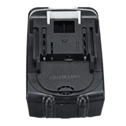 21V 330Nm 10000mAh Lithium Electric Impact Wrench Cordless With 2 Batteries 19 21V 330Nm 10000mAh Lithium Electric Impact Wrench Cordless With 2 Batteries -Home-Tools d9df7c4e 8d06 4ec9 8c63 add30b323f39