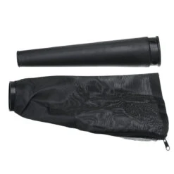 VIOLEWORKS 1500W 20000rpm 18V 2-in-1 Electric Air Blower Blow-suction Type Vacuum Cleaner Handheld Blowing Machine For Dust Cleaning 19 VIOLEWORKS 1500W 20000rpm 18V 2-in-1 Electric Air Blower Blow-suction Type Vacuum Cleaner Handheld Blowing Machine For Dust Cleaning -Home-Tools d9ec5734 d271 4415 b904 58ec095e2780