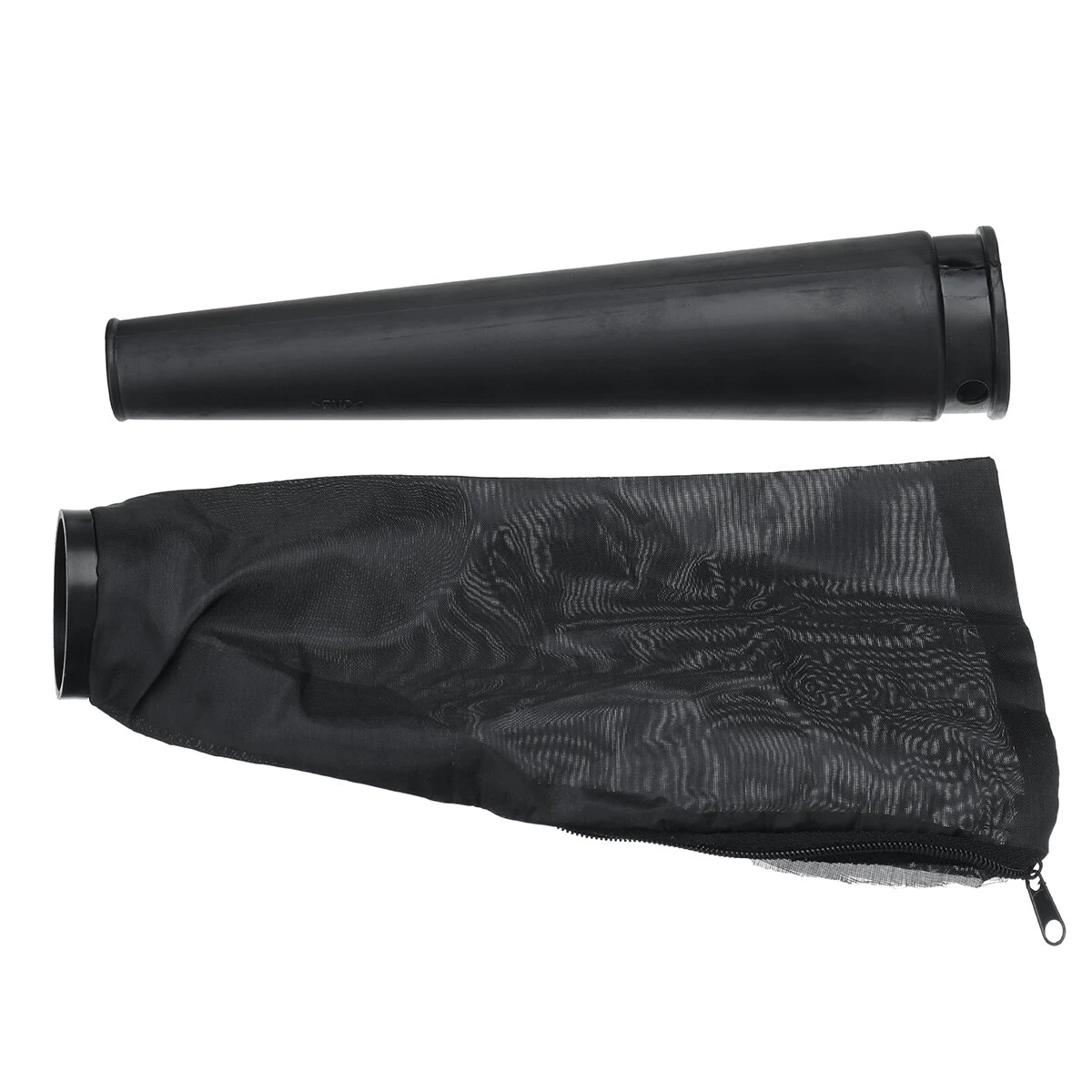 VIOLEWORKS 1500W 20000rpm 18V 2-in-1 Electric Air Blower Blow-suction Type Vacuum Cleaner Handheld Blowing Machine For Dust Cleaning 10 VIOLEWORKS 1500W 20000rpm 18V 2-in-1 Electric Air Blower Blow-suction Type Vacuum Cleaner Handheld Blowing Machine For Dust Cleaning - Image 9