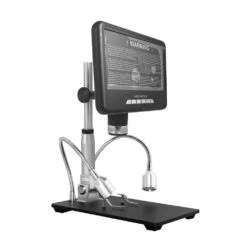 Andonstar AD207S HDMI Digital Microscope Long Object Distance Microscope Soldering Tool For Phone PCB Repair With Extension Tube 10 Andonstar AD207S HDMI Digital Microscope Long Object Distance Microscope Soldering Tool For Phone PCB Repair With Extension Tube -Home-Tools d9f9f42b 9b6d 499f b669 9144e12ce559