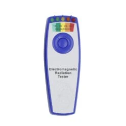 Portable Electromagnetic Radiation Tester Field EMF Gauss Meter Ghost Hunting Tester With 5 LEDs 17 Portable Electromagnetic Radiation Tester Field EMF Gauss Meter Ghost Hunting Tester With 5 LEDs -Home-Tools da13bcc5 251b 4336 b4d5 99af5885dc93