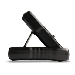 MUSTOOL MT108T True RMS NCV Temperature Tester Digital Multimeter 6000 Counts Backlight AC DC Current/Voltage Resistance Frequency Capacitance -Home-Tools da40cd8a 45a5 4d4e a34c c3fd9559662d