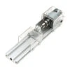 Beading Machine Mini DIY Woodworking Lathe Buddha Pearl Lathe Grinding Polishing Beads Machine -Home-Tools da45b92b b483 4688 8716 5f45584c420c