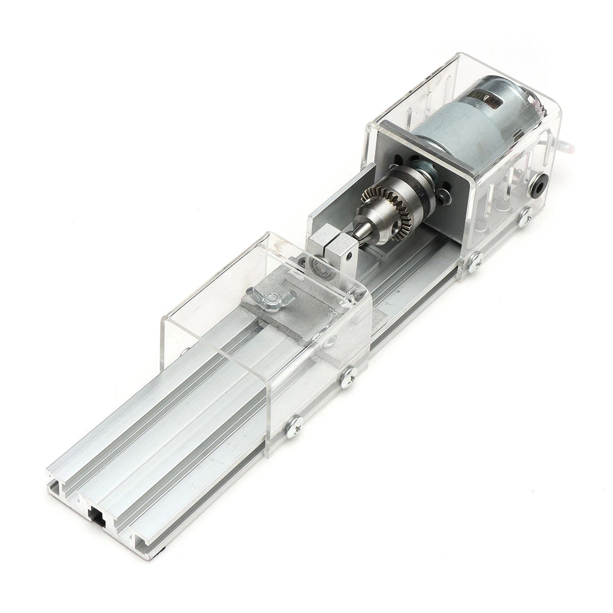 Beading Machine Mini DIY Woodworking Lathe Buddha Pearl Lathe Grinding Polishing Beads Machine 3 Beading Machine Mini DIY Woodworking Lathe Buddha Pearl Lathe Grinding Polishing Beads Machine