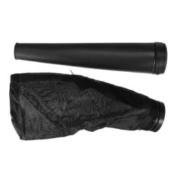 Cordless Leaf Dust Cleaner Blower Vacuum Air Blowing Power Tool For Makita 18V Battery -Home-Tools da6a8a82 d13f 4882 aca7 b45c1657691e